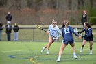 WLax vs MHC  Wheaton College Women’s Lacrosse vs Mount Holyoke College. - Photo By: KEITH NORDSTROM : Wheaton, Lacrosse, LAX